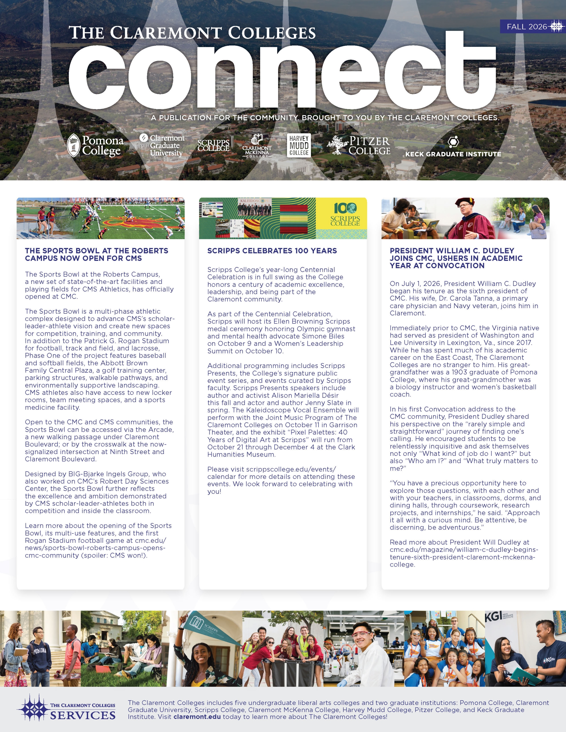 tcc connect publication cover page. click to access pdf